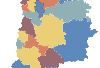 Pôle missionnaire du Val d’Europe