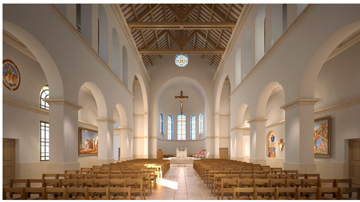 Capture d’écran 2025-10-30 182742