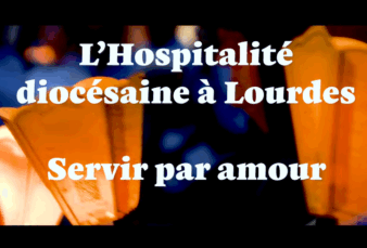 L’hospitalité de Meaux 2025