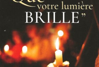 Dimanche de la santé