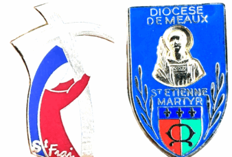 Lourdes est-ce pour moi ?