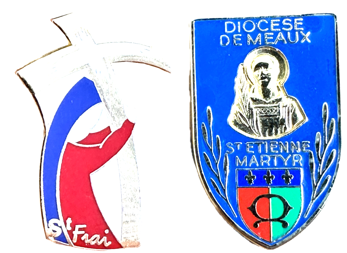 Lourdes est-ce pour moi ?